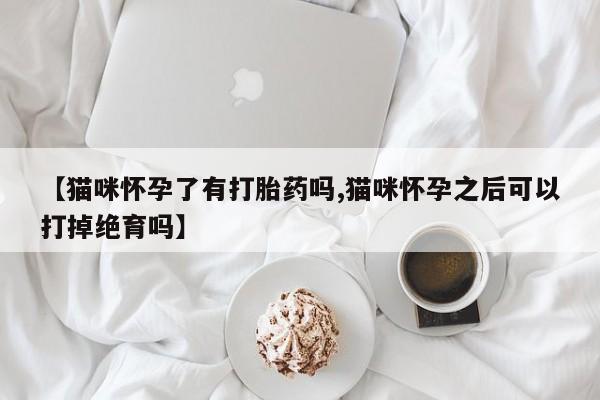 堕胎药怎么购买【猫咪怀孕了有打胎药吗,猫咪怀孕之后可以打掉绝育吗】