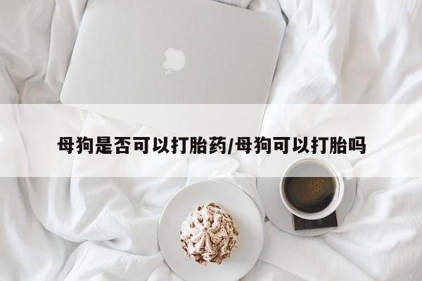 堕胎药怎么购买母狗是否可以打胎药/母狗可以打胎吗